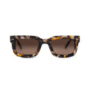 Lunettes de Soleil Kapten & Son Phoenix Desert Speckled Brown - PRECIOVS