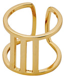 Bague - PRECIOVS