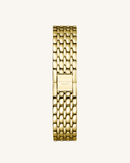 Montre Rosefield Pearl Edit Or RO1 - PRECIOVS