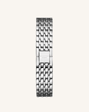 Montre Rosefield Pearl Edit Argent RO2 - PRECIOVS