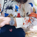 Montre DUKUDU Abbi DU-101 - PRECIOVS