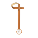 Montre bois MAM Originals CLIP 088 - PRECIOVS