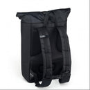 Sac à dos Kapten & Son Lund All Black - PRECIOVS