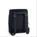 Sac à dos Kapten & Son Oslo All Black - PRECIOVS