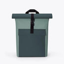 Sac à dos Ucon Acrobatics Jasper Mini Lotus Mint Forest - PRECIOVS