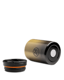 Mug isotherme 24Bottles Travel Tumbler Skyglow 350ml - PRECIOVS
