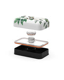 Boite à repas 24Bottles Lunch Box Tivoli - PRECIOVS