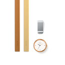 Montre bois MAM Originals CLIP 088 - PRECIOVS