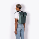 Sac à dos Ucon Acrobatics Jasper Mini Lotus Mint Forest - PRECIOVS