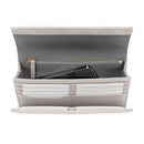 Portefeuille Kapten & Son Triomphe Oyster - PRECIOVS