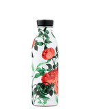 Bouteille réutilisable 24Bottles Urban Bottle Sweet Crime 500ml - PRECIOVS