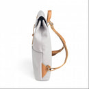 Sac à dos Kapten & Son Copenhagen Grey Brown - PRECIOVS