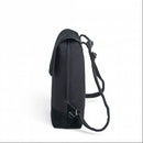 Sac à dos Kapten & Son Oslo All Black - PRECIOVS
