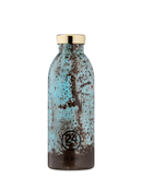 Bouteille réutilisable 24Bottles Clima Bottle Riace 500ml - PRECIOVS
