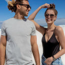 Lunettes de soleil Kapten & Son Tokyo Mineral Tortoise Brown - PRECIOVS