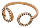 Bague Pilgrim 601634004 - PRECIOVS