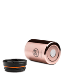 Mug isotherme 24Bottles Travel Tumbler Rose Gold 350ml - PRECIOVS