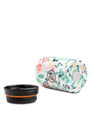 Mug isotherme 24Bottles Travel Tumbler Little Buds 350ml - PRECIOVS