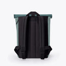 Sac à dos Ucon Acrobatics Jasper Mini Lotus Mint Forest - PRECIOVS