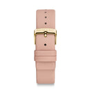 Bracelet Cuir "Cherry Blossom" pour Montre Kapten & Son Chrono/Heritage - PRECIOVS