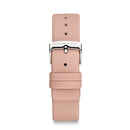 Bracelet Cuir "Cherry Blossom" pour Montre Kapten & Son Chrono/Heritage - PRECIOVS