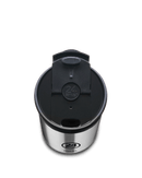 Mug isotherme 24Bottles Travel Tumbler Carrara 350ml - PRECIOVS