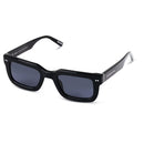 Lunettes de Soleil Kapten & Son Phoenix All Black - PRECIOVS
