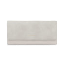 Portefeuille Kapten & Son Triomphe Oyster - PRECIOVS