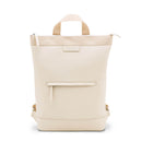 Sac à dos Kapten & Son Umea Sandstone - PRECIOVS