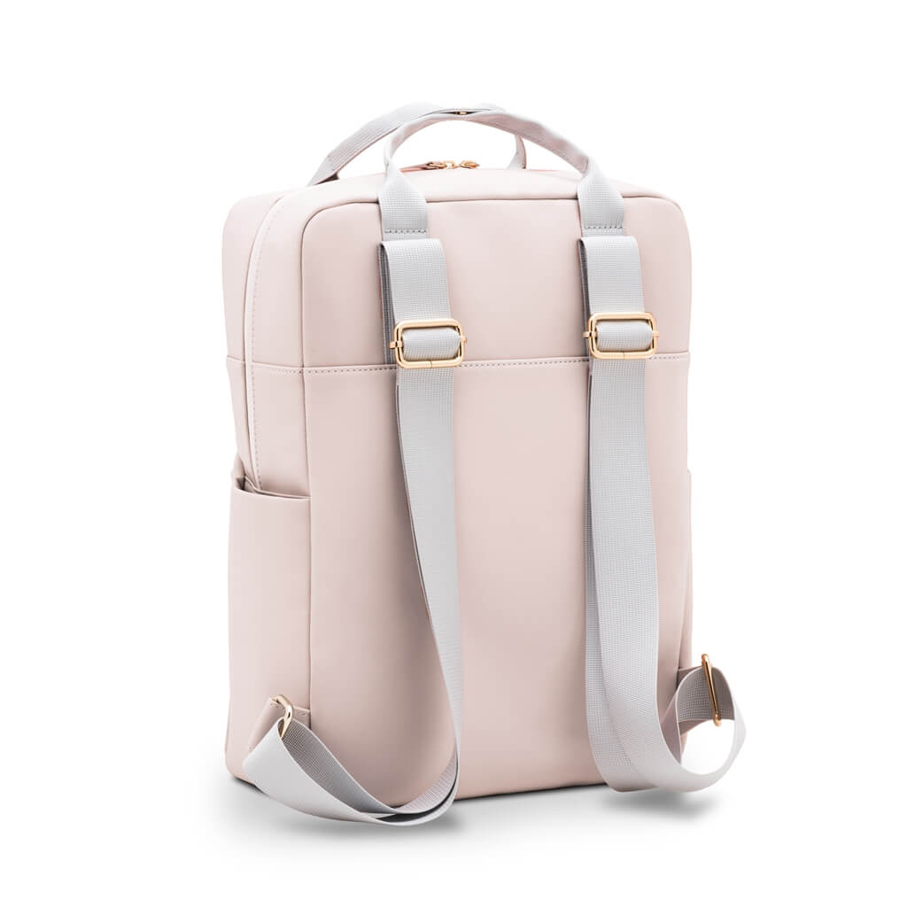 Sac à dos Kapten & Son Bergen Cherry Blossom - PRECIOVS