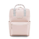 Sac à dos Kapten & Son Bergen Cherry Blossom - PRECIOVS