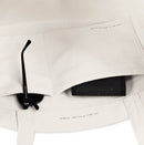 Sac cabas Kapten & Son Shopper Bag Sandstone - PRECIOVS