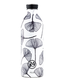 Bouteille réutilisable 24Bottles Urban Bottle A Thousand Years 1000ml - PRECIOVS