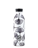 Bouteille réutilisable 24Bottles Urban Bottle A Thousand Years 500ml - PRECIOVS