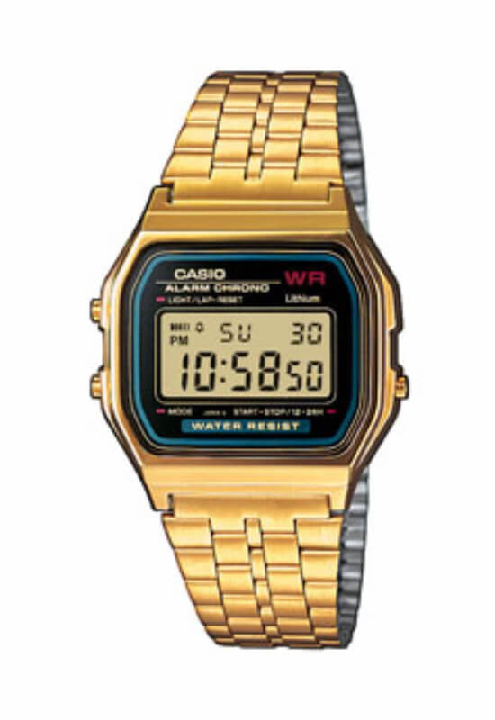 A159WGEA-1EF - PRECIOVS