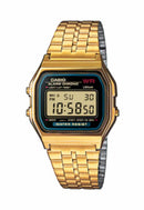 A159WGEA-1EF - PRECIOVS
