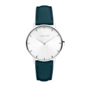 Montre Amalys The Baker Collection Solange AMW-081 - PRECIOVS