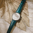 Montre Amalys The Baker Collection Solange AMW-081 - PRECIOVS