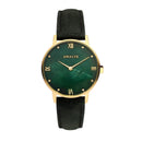 Montre Amalys The Kelly Collection Coco AMW-082 - PRECIOVS