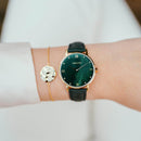 Montre Amalys The Kelly Collection Coco AMW-082 - PRECIOVS