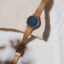 Montre Amalys The Kelly Collection Manon AMW-083 - PRECIOVS