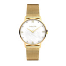 Montre Amalys The Kelly Collection Diana AMW-084 - PRECIOVS