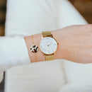 Montre Amalys The Kelly Collection Diana AMW-084 - PRECIOVS