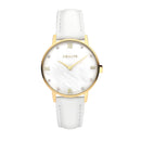 Montre Amalys The Kelly Collection Albane AMW-085 - PRECIOVS