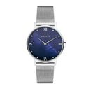 Montre Amalys The Kelly Collection Aurore AMW-086 - PRECIOVS