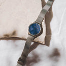 Montre Amalys The Kelly Collection Aurore AMW-086 - PRECIOVS