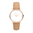 Montre Amalys The Kelly Collection Juliette AMW-087 - PRECIOVS
