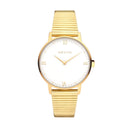 Montre Amalys The Kelly Collection Ombline AMW-089 - PRECIOVS