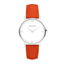 Montre Amalys The Kelly Collection Anaïs AMW-091 - PRECIOVS