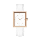 Montre Amalys Jade - PRECIOVS